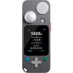 LIT Systems LIT DUO 1 Digital Light Meter