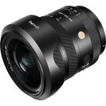 Thypoch Voyager 24-50mm f/2.8 Lens (Sony E)
