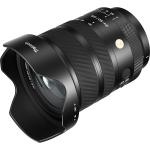 Thypoch Voyager 24-50mm f/2.8 Lens (Sony E)