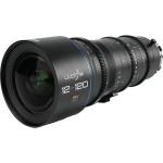 Venus Optics Laowa Ultima S35 12-120mm T4 Zoom Lens (ARRI PL)