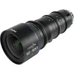 Venus Optics Laowa Ultima S35 12-120mm T4 Zoom Lens (ARRI PL)