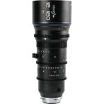 Venus Optics Laowa Ultima S35 12-120mm T4 Zoom Lens (ARRI PL)