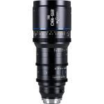 Laowa Ultima 25-180mm T3.8 FF Broadcast Zoom