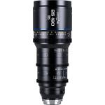 Venus Optics Ultima FF 25-180mm T3.8 Zoom Lens (ARRI PL)