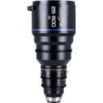 Venus Optics Laowa Ultima S35 25-600mm T4 Zoom Lens (ARRI PL)