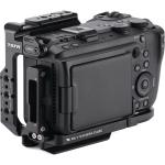 Tilta Full Camera Cage for Canon EOS R6 V