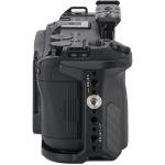 Tilta Full Camera Cage for Canon EOS R6 V