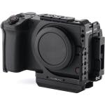 Tilta Full Camera Cage for Canon EOS R6 V