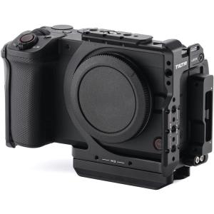 Tilta Full Camera Cage for Canon EOS R6 V