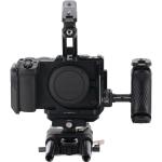 Tilta Camera Cage Pro Kit for Canon EOS R6 V