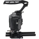 Tilta Camera Cage Pro Kit for Canon EOS R6 V