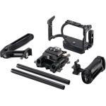 Tilta Camera Cage Pro Kit for Canon EOS R6 V
