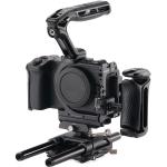 Tilta Camera Cage Pro Kit for Canon EOS R6 V
