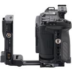 Tilta Camera Cage Power Kit for Canon EOS R6 V