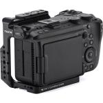 Tilta Half Camera Cage for Canon EOS R6 V