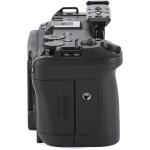 Tilta Half Camera Cage for Canon EOS R6 V