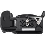 Tilta Half Camera Cage for Canon EOS R6 V