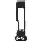 Tilta HDMI Cable Clamp for Canon EOS R6 V Camera Cage