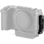 Tilta HDMI Cable Clamp for Canon EOS R6 V Camera Cage