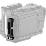 Tilta HDMI Cable Clamp for Canon EOS R6 V Camera Cage