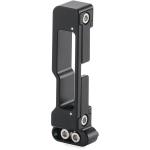 Tilta HDMI Cable Clamp for Canon EOS R6 V Camera Cage