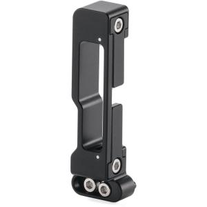 Tilta HDMI Cable Clamp for Canon EOS R6 V Camera Cage