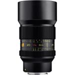 Cooke AP3 FF 35mm T2.4 1.5x Anamorphic Lens (Sony E)