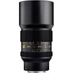 Cooke AP3 FF 85mm T2.4 1.5x Anamorphic Lens (Sony E)