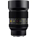 Cooke AP3 FF T2.4 1.5x Anamorphic 3-Lens Set (Sony E)