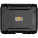 Cooke AP3 FF T2.4 1.5x Anamorphic 3-Lens Set (Sony E)