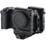 Tilta Camera Cage Power Kit for Canon EOS R6 V