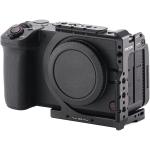 Tilta Half Camera Cage for Canon EOS R6 V
