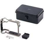 Tilta VINTGE CAGE f/X2DII 100C BASE KIT GRY