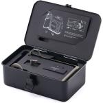 Tilta VINTGE CAGE f/X2DII 100C BASE KIT GRY