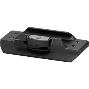 Tilta NATO-to-ARCA Adapter for Khronos Universal Smartphone Case (Space Gray)