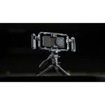 Tilta NATO Handle for Khronos Universal Smartphone Cage (Space Gray)
