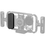 Tilta USB-C Hub for Khronos Universal Smartphone Cage (Space Gray)
