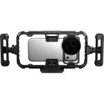 Tilta Khronos Universal Smartphone Case Creator Kit (Space Gray)