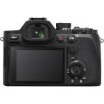 Sony RX10 V Digital Camera