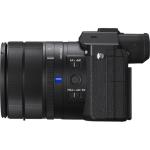 Sony RX10 V Digital Camera