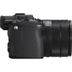 Sony RX10 V Digital Camera