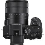 Sony RX10 V Digital Camera
