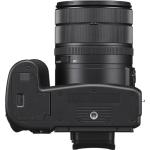 Sony RX10 V Digital Camera