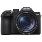 Sony RX10 V Digital Camera