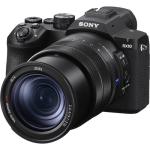 Sony RX10 V Digital Camera