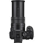 Sony RX10 V Digital Camera