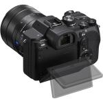 Sony RX10 V Digital Camera