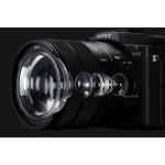 Sony RX10 V Digital Camera