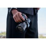 Sony RX10 V Digital Camera