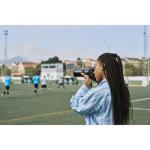 Sony RX10 V Digital Camera